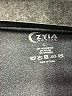 Zyia Active Gray Tank Top Size L - photo 7