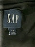 Gap Black Blazer Size XS - photo 6