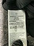 Gap Black Blazer Size XS - photo 7