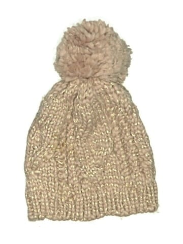 Lauren Conrad Beanie (view 1)
