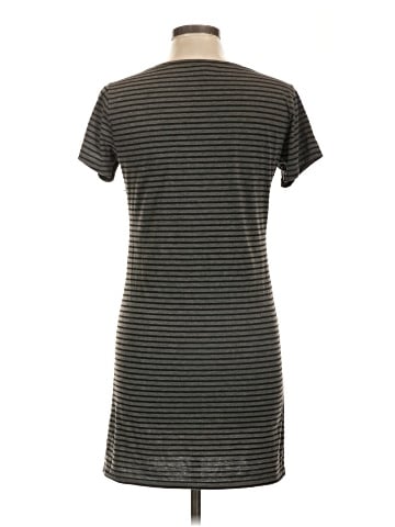 Hype Casual Dress (view 2)