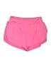 Shein Pink Athletic Shorts Size XL - photo 1