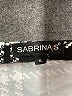 Sabrinas Plaid Black Formal Skirt Size XL - photo 4