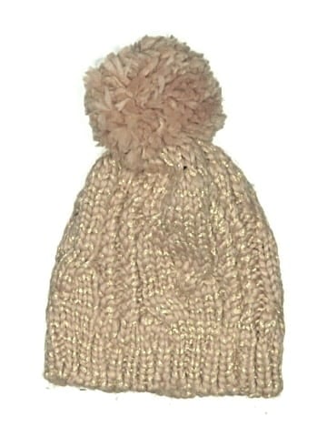 Lauren Conrad Beanie (view 2)