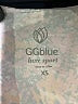 GGblue Pink Active T-Shirt Size XS - photo 7