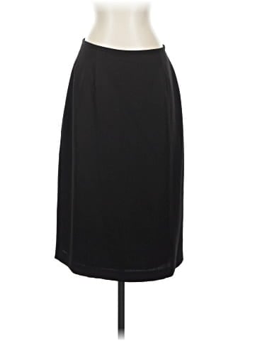 Focus 2000 Formal Skirt (view 1)