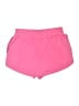 Shein Pink Athletic Shorts Size XL - photo 2