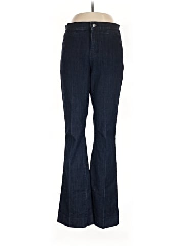 Not Your Daughter's Jeans Jeans (view 1)