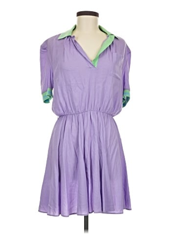 Versace Casual Dress (view 1)