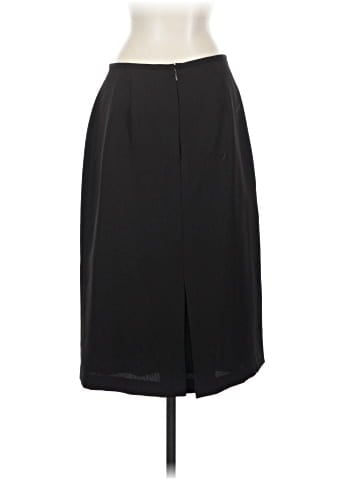 Focus 2000 Formal Skirt (view 2)