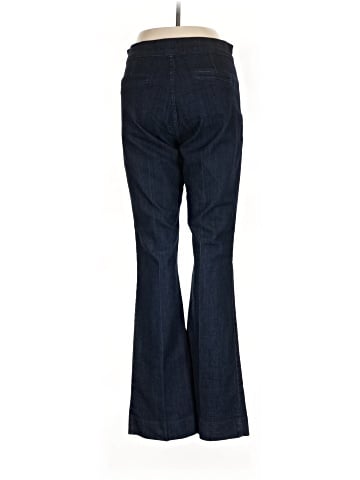 Not Your Daughter's Jeans Jeans (view 2)