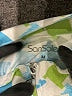 San Soleil Blue Active T-Shirt Size M - photo 7
