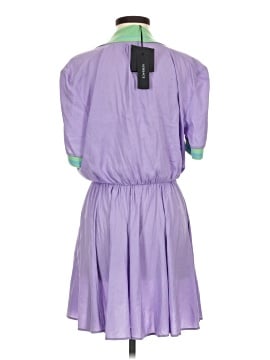 Versace Women's Dresses On Sale Up To 90% Off Retail | ThredUp