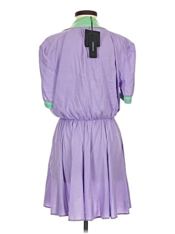Versace Casual Dress (view 2)