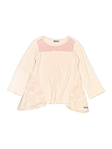 Naartjie Kids Dress (view 1)