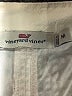 Vineyard Vines Ivory Kimono Size M - photo 7