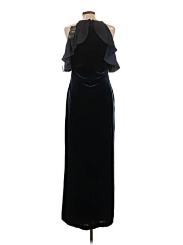 Lauren by Ralph Lauren Cocktail Dress (view 2)