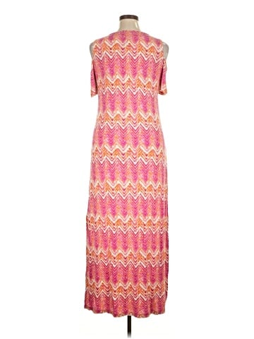 Design History Casual Dress (view 2)