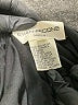 Evan Picone Black Casual Dress Size 4 - photo 7