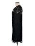 Assorted Brands Black Cocktail Dress Size M - photo 5