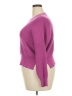 Unbranded Pink Pullover Sweater Size XXL (estimated) - photo 5