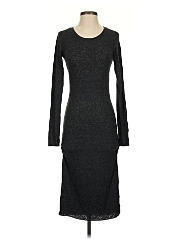 Community Casual Dress (view 1)