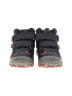 Mishansha Gray Blue Sneakers Size EU 25 / US 8 1/2-9 (kids) - photo 2
