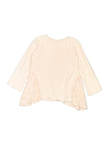 Naartjie Kids Dress (view 2)