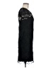 Assorted Brands Black Cocktail Dress Size M - photo 4