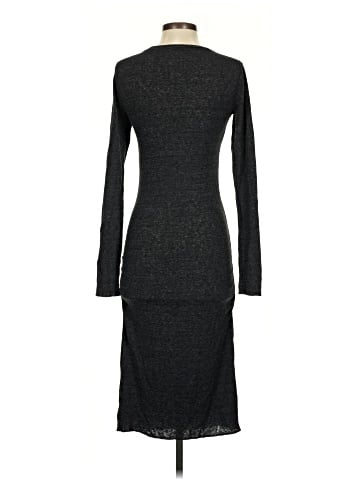 Community Casual Dress (view 2)