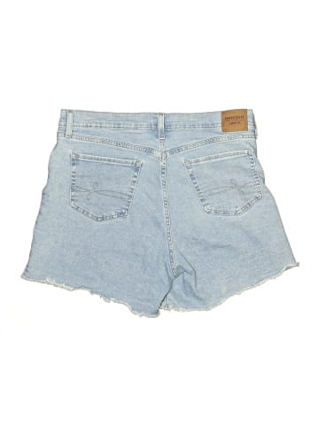 Denizen from Levi's Denim Shorts (view 2)