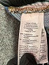 Madewell Blue Jeans Size 25 waist - photo 8