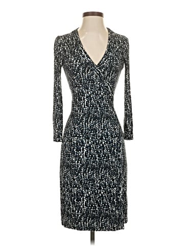 C. Wonder Cocktail Dress (view 1)