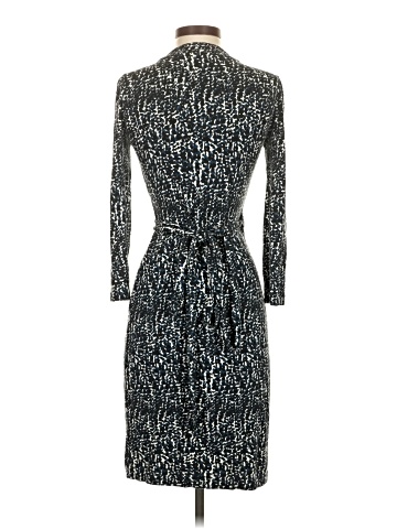 C. Wonder Cocktail Dress (view 2)