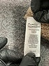 Jessica Simpson Tan Cardigan Size M - photo 8