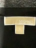MICHAEL Michael Kors Black Casual Dress Size S - photo 7