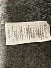 MICHAEL Michael Kors Black Casual Dress Size S - photo 8