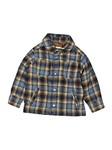 Old Navy Jacket (view 1)