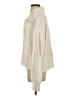 Abercrombie & Fitch Ivory Pullover Sweater Size S - photo 5