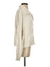 Abercrombie & Fitch Ivory Pullover Sweater Size S - photo 4