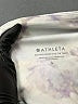 Athleta Blue Active Pants Size L - photo 7