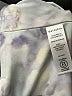 Athleta Blue Active Pants Size L - photo 8