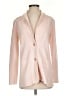 J.Crew Pink Blazer Size XS - photo 1