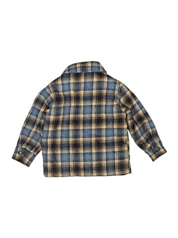Old Navy Jacket (view 2)
