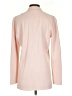J.Crew Pink Blazer Size XS - photo 2