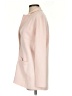 J.Crew Pink Blazer Size XS - photo 5