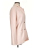 J.Crew Pink Blazer Size XS - photo 4