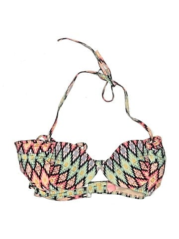 Victoria's Secret Swimsuit Top (view 1)