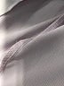 Assorted Brands Solid Purple Formal Skirt Size XS - photo 5
