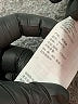 Hollister Gray Pullover Sweater Size S - photo 8